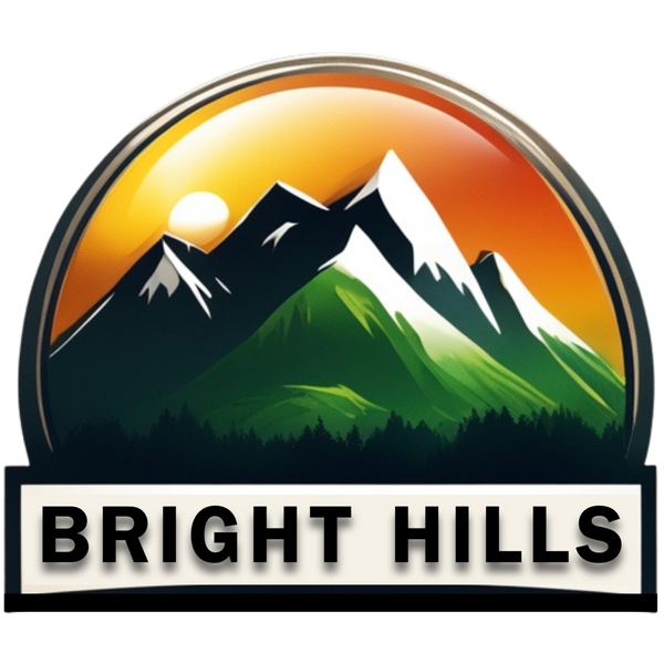 BrightHills